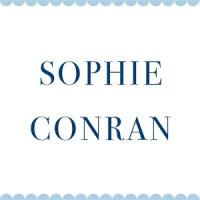Sophie Conran Logo